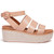 Fitflop Eloise Espadrille Sandals - ELOSTPSW