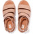 Fitflop Eloise Espadrille Sandals - ELOSTPSW