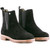 Barbour Carla Boots - CARLABKS