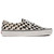 Vans Era Uv Activated Trainers - ERACKRFB