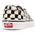 Vans Era Uv Activated Trainers - ERACKRFB