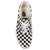 Vans Era Uv Activated Trainers - ERACKRFB