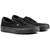 Vans Era Trainers - ERAMONBK