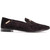 Barbour Esme Shoes - ESMEBLKW