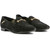 Barbour Esme Shoes - ESMEBLKW