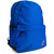 Superdry Code Essential Backpack - ESNMONBL