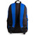 Superdry Code Essential Backpack - ESNMONBL