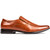 Ben Sherman Durham Slip Shoes - DURSLIPT