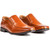 Ben Sherman Durham Slip Shoes - DURSLIPT