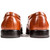 Ben Sherman Durham Slip Shoes - DURSLIPT
