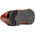 Ben Sherman Durham Slip Shoes - DURSLIPT