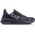 Ea7 Future Cordura Trainers - EA7CORDN