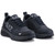 Ea7 Future Cordura Trainers - EA7CORDN