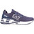 Ea7 Knitted Trainers - EA7KNITN