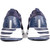 Ea7 Knitted Trainers - EA7KNITN