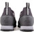 Ea7 Logo Trainers - EA7LGOBK