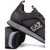 Ea7 Logo Trainers - EA7LGOBK