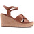Ted Baker Carda Sandals - CARDATAN