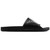 Emporio Armani Eagle Sandals - EAEAGSLW