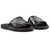 Emporio Armani Eagle Sandals - EAEAGSLW
