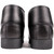 Deakins Ealing Shoes - EALICHBK