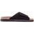 Silver Street Ealing Sandals - EALNGNAV