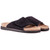 Silver Street Ealing Sandals - EALNGNAV