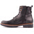 Re.Sole Earth Ankle Boots - EARTHBK