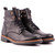Re.Sole Earth Ankle Boots - EARTHBK