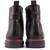 Re.Sole Earth Ankle Boots - EARTHBK
