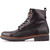 Re.Sole Earth Ankle Boots - EARTHBK