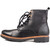 Re.Sole Earth Ankle Boots - EARTHBK