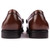 G.H.Bass Larson Moc Penny Shoes - EASYLART