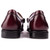 G.H.Bass Larson Moc Penny Shoes - EASYLARW