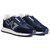 Ea7 Vintage Trainers - EAVINTNV