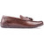 Soletrader Edis Loafer Shoes - EDISBN