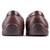 Soletrader Edis Loafer Shoes - EDISBN