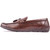 Soletrader Edis Loafer Shoes - EDISBN