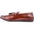 Soletrader Edis Loafer Shoes - EDISTN