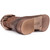 Hush Puppies Effie Boots - EFFIETNL