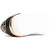 Elle Sport Cheetah Trainers - EL2663BK