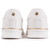 Elle Sport Cup Sole Trainers - EL7206WH