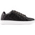 Elle Sport Cup Sole Trainers - EL7207BK