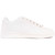 Elle Sport Cup Sole Trainers - EL7207WH