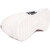 Elle Sport Cup Sole Trainers - EL7217WH
