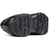 Hush Puppies Elijah Lace Shoes - ELJALCBB