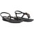 Ipanema Ella Sandals - ELLACBLK