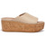 Fitflop Eloise Cork Wrap Wedge Sandals - ELOISECW