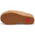 Fitflop Eloise Cork Wrap Wedge Sandals - ELOISECW
