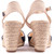 Solesister Enid Espadrille Shoes - ENIDNAV